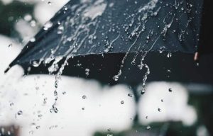 Onamet-pronostica-lluvias-para-algunas-localidades-de-Republica-Dominicana