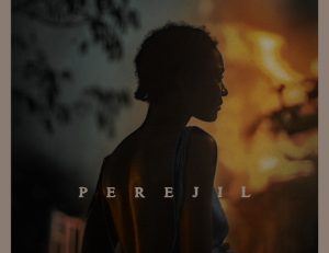 Perejil_poster (1)