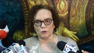 Procuradora-general-Miriam-German-Brito