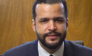 Rafael-Paz-3-e1646689833863-1140x694 (1)