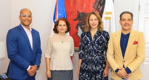 Rey-Andújar-Ángela-Hernández-Milagros-Germán-y-Pastor-de-Moya (1)