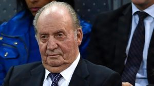 Rey-emérito-de-España-Juan-Carlos-I.