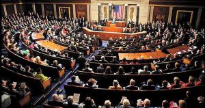 Senado-de-los-Estados-Unidos