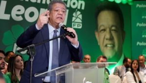 acto-polonsito (1)