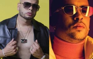 ala-jaza-bad-bunny-reaccion-7574d141-focus-0-0-895-573