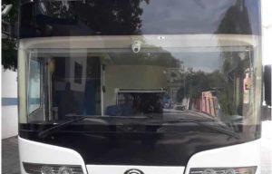 autobús-capital-coach-line-12052022-twitter-pnhofficiel-50e2bb56-focus-0-0-895-573