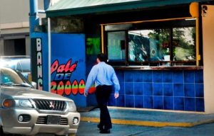 bancas-6123c6bf-focus-0-0-895-573