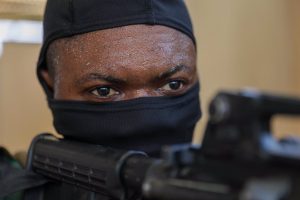 Nigeria.- Al menos 56 muertos por un nuevo ataque de "bandidos" en el estado nigeriano de Zamfara
