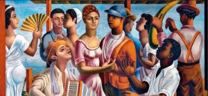 colson-merengue (2)