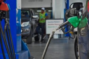 combustibles-foto-archivo-9dde44fb-focus-0.63-0.24-895-573