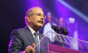 danilo-628835008cb78-640x384 (2)