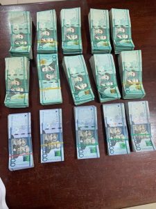 dinero-ocpadoi-e3f1d16c-focus-0-0-895-573