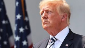 donald-trump-01-e1645737466210