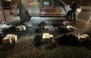 droga-en-caucedo-7eea3319-focus-0-0-895-573 (1)