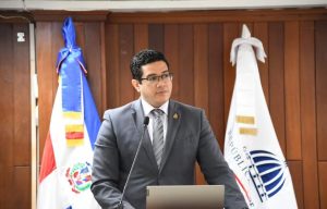 eladio-11-mayo-b3a39b77-focus-0-0-895-573