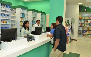 farmacias-1 (1)