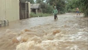 inundacionea