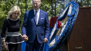 joe-biden (1)