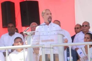 juan-pablo-uribe-presidente-de-la-cpep-edbdbe89-focus-min0.02-0.34-895-573