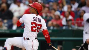 juan-soto-627dc039baecf-640x360