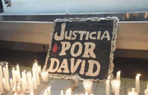 justicia-por-david-10d1ff24-josé-arias-bdd25da3-focus-0-0-895-573