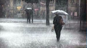 lluvias (1)