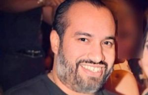 luis-velazquez-alias-el-enano-se-declara-culpable-de-lavado-de-activos-62755ae9832bb-627560ecbaf38