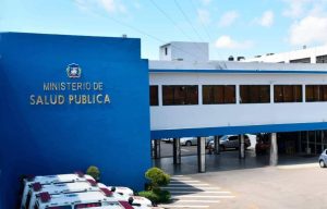 ministerio-de-salud-pública-08042021-70f5b095-focus-min0.45-0.02-895-573