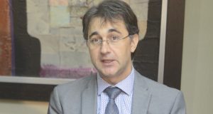 presidente-educa_thumb_620