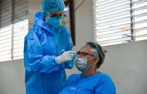 prueba-pcr-covid-19-18042021-dania-acevedo-dl-archivo1619981620210418102351-3815e8b8-focus-0-0-895-573