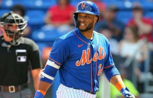 robinson-cano-mets-de-nueva-york-1-79a9539a-focus-0-0-895-573
