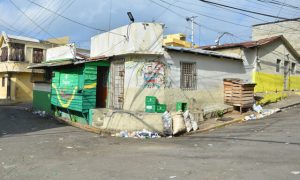 sector-el-ciruelito-2-628c2a3e82947-640x384