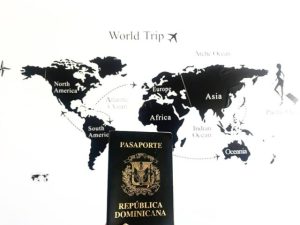 sin-visa-627a76f0c9419-640x479