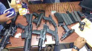 trafico-armas-y-drogas-santiago-1024x768