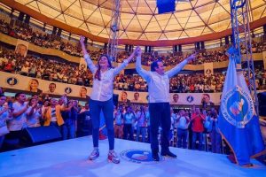 triunfalismo-en-cierre-de-campana-de-paliza-y-carolina-a-dos-dias-de-los-comicios-internos-del-prm
