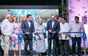 vacaciones-ctn-3ee31bf2-focus-0-0-895-573