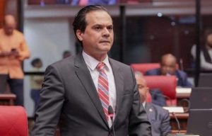 yvan-silva-ece7bda0-focus-0-0-895-573-03d3fdc0-focus-0-0-895-573