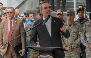 020622-lanzan-operativo-contra-la-delincuencia-785-79917f85-focus-0.08-0.68-895-573