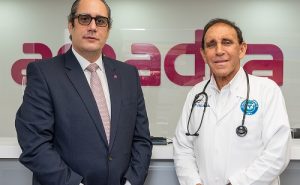 ANTONIO-MUSA-BIAGGI-Y-EL-DR-CRUZ-JIMINIAN