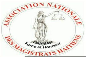 Anamah