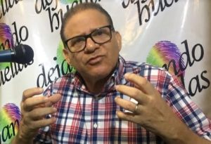 Apolinar-Veloz-