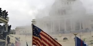 Asalto-al-Capitolio-1