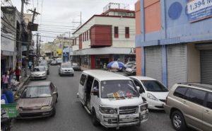 Avenida-Mella-de-Santo-Domingo.