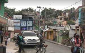 Barrio-La-Cié-naga-de-esta-capital.