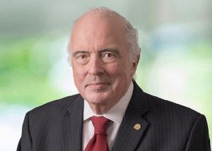 Bernardo-Vega (1)