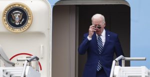 Biden-viaja (1)