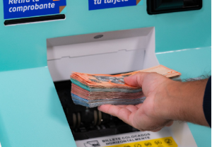 Cajero-Banco-Popular