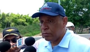 Chu-Vásquez.-e1656022186908