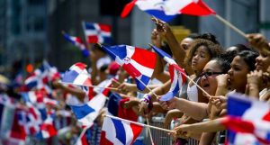 Desfile-Dominicano-1024x550