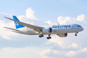Dreamliner- (1)